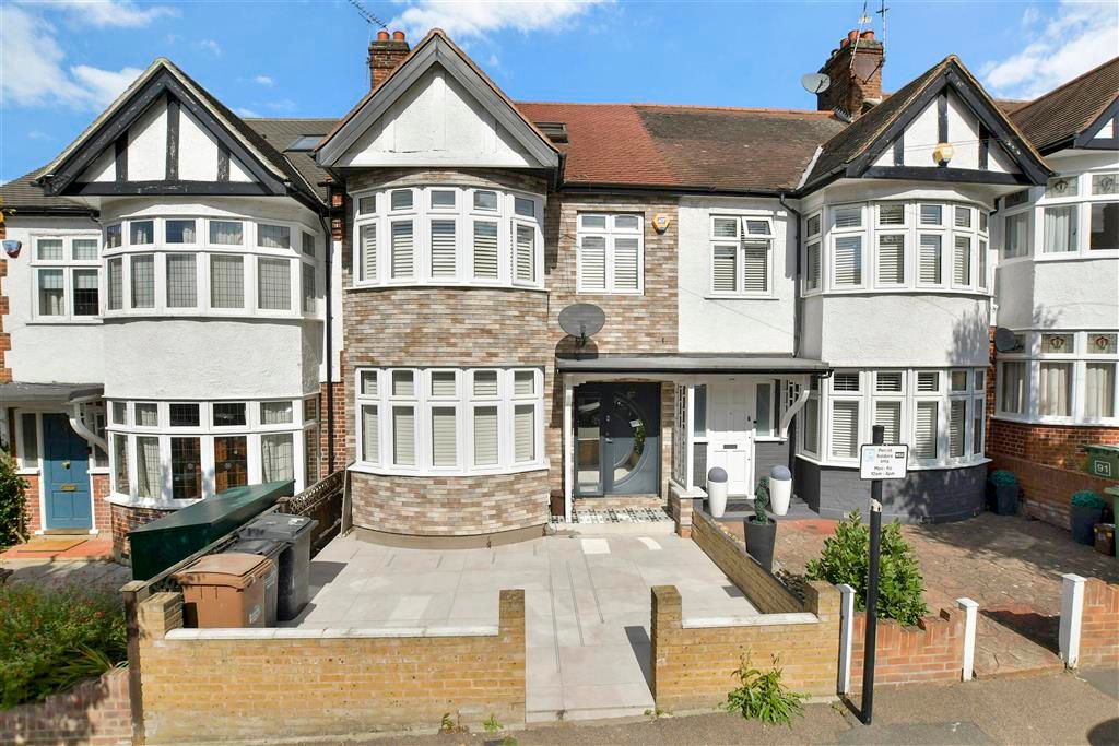 Property photo 1 of 16 External (Web)