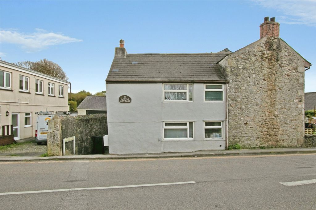 Property photo 1 of 14 Picture No. 01
