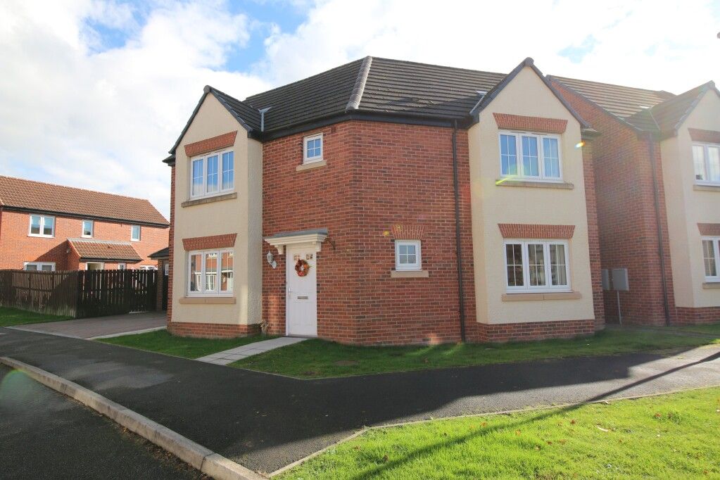 Property photo 1 of 16 Picture No. 19