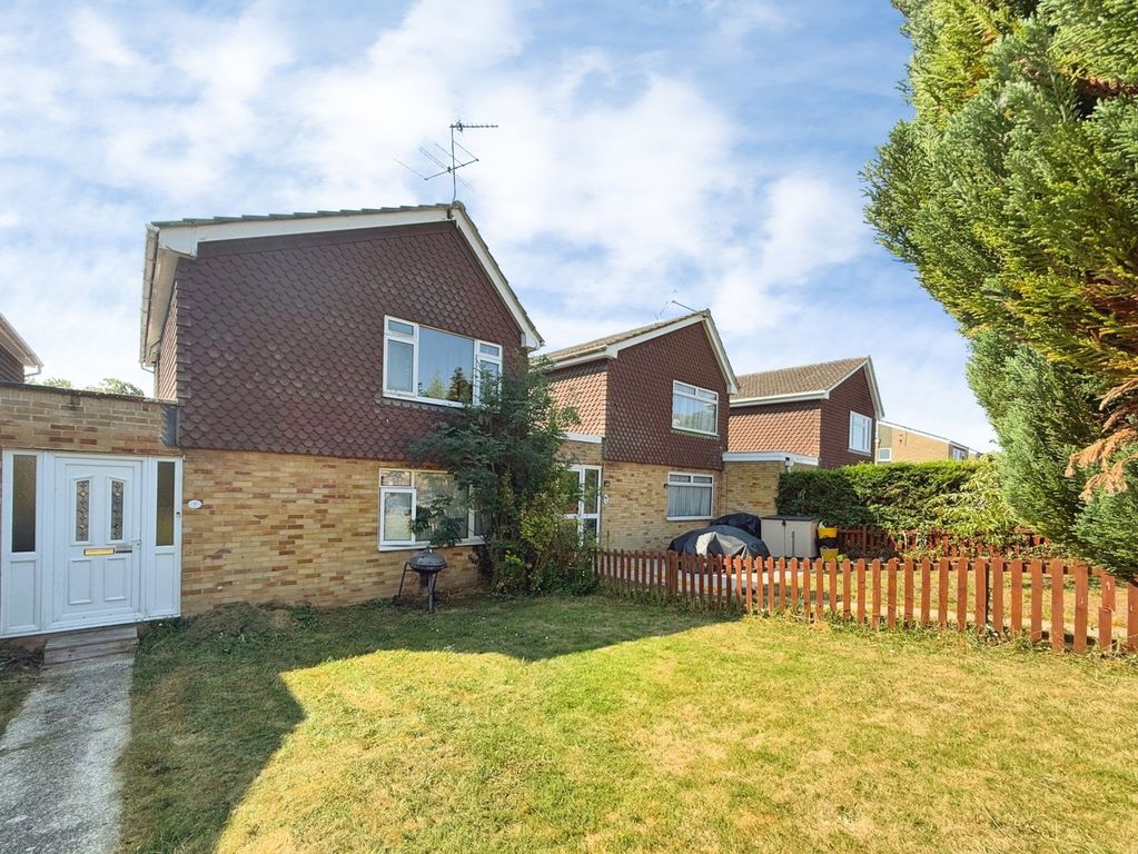 Property photo 1 of 15 Pbox-Img.Jpg