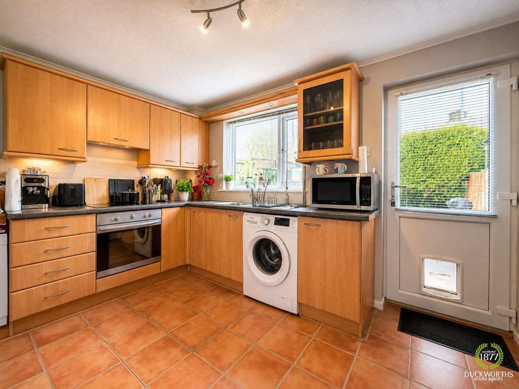 Property photo 2 of 9