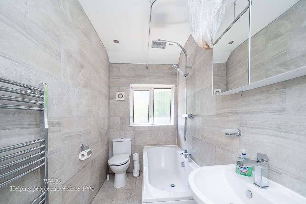 Property photo 3 of 21 Webbs -13.Jpg