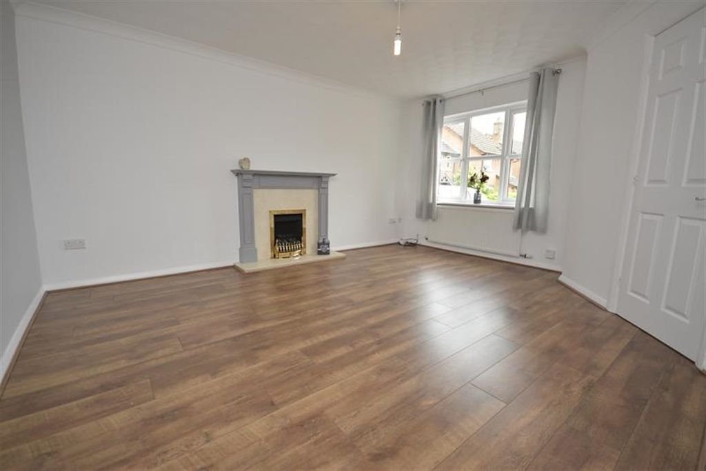 Property photo 2 of 11 Other