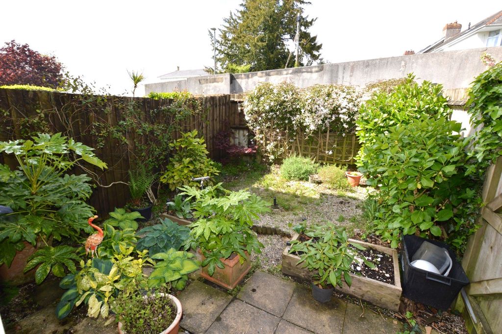 Property photo 3 of 14 3 - Picture No. 15