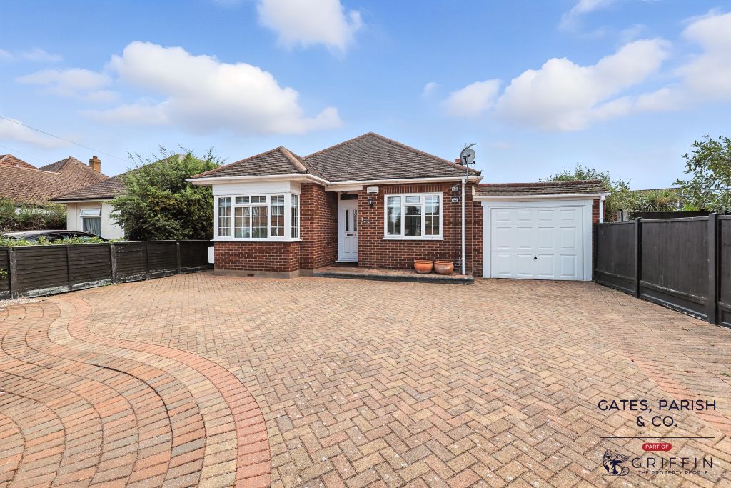 Property photo 1 of 22 1171A9418