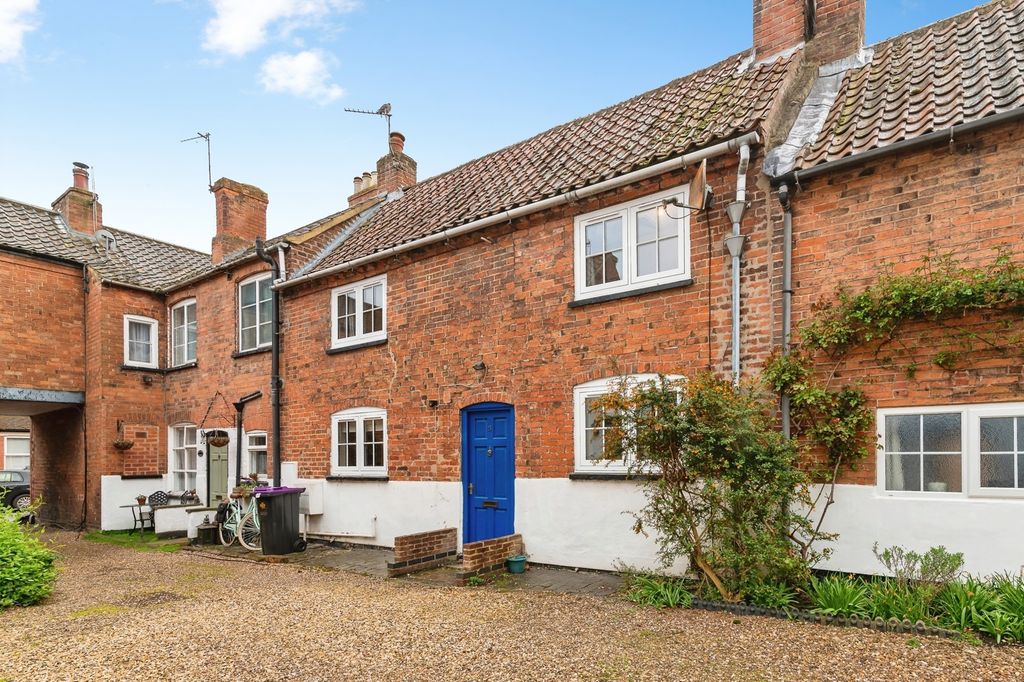 Property photo 1 of 15 Pbox-Img.Jpg