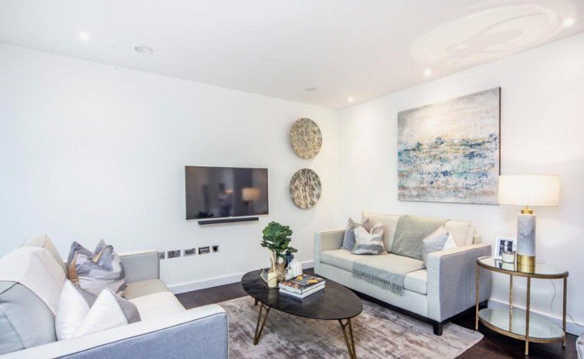 Property photo 1 of 10 Picture No. 01