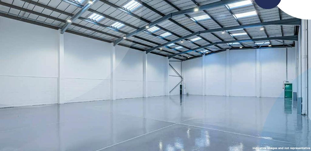 Property photo 2 of 9 Screenshot 2026-03-10 At 10.59.25.Png