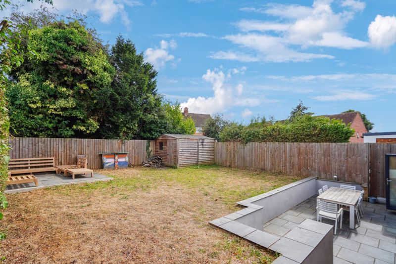 Property photo 3 of 16 Photo 8