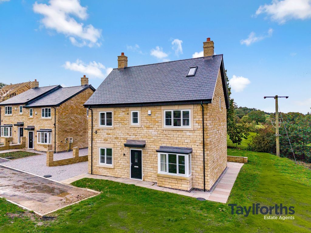 Property photo 1 of 51