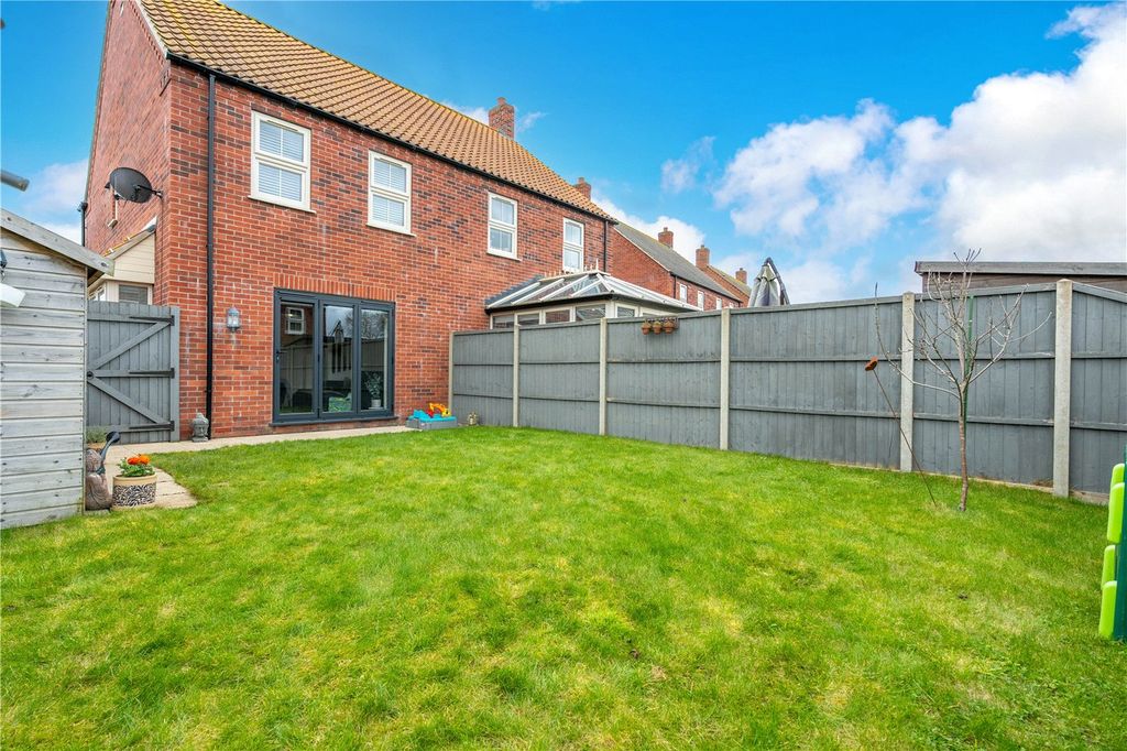 Property photo 2 of 16 Picture No. 06