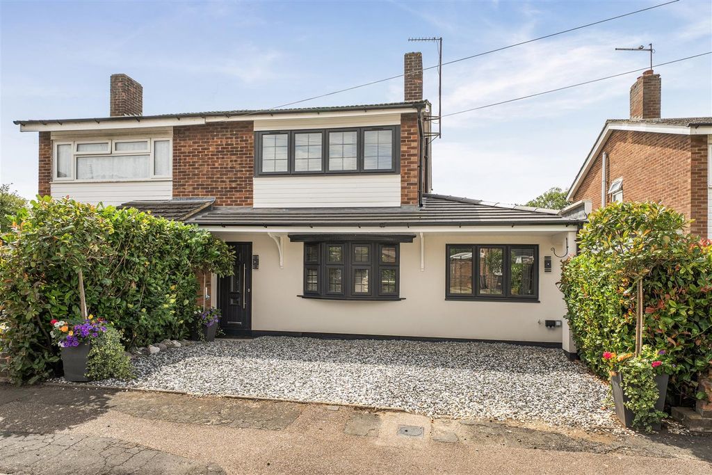 Property photo 1 of 20 1-6A43Db18B66E9-1483599 (21)-1.Jpg