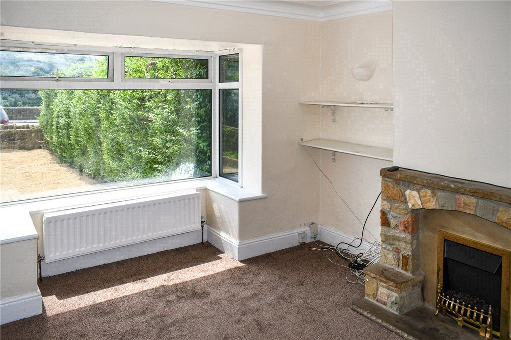 Property photo 2 of 9 Lounge