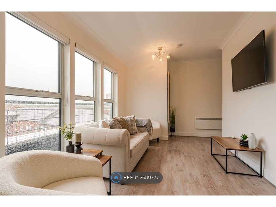 Property photo 3 of 19