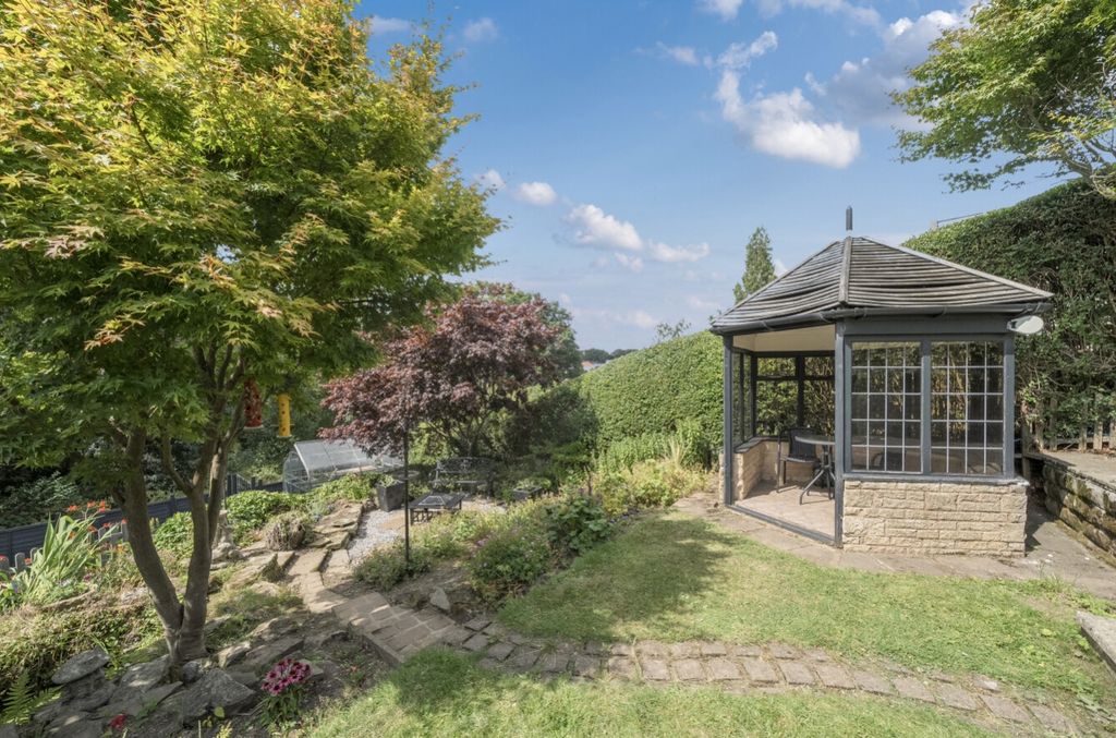 Property photo 2 of 21 Best Estate Agent Sheffield