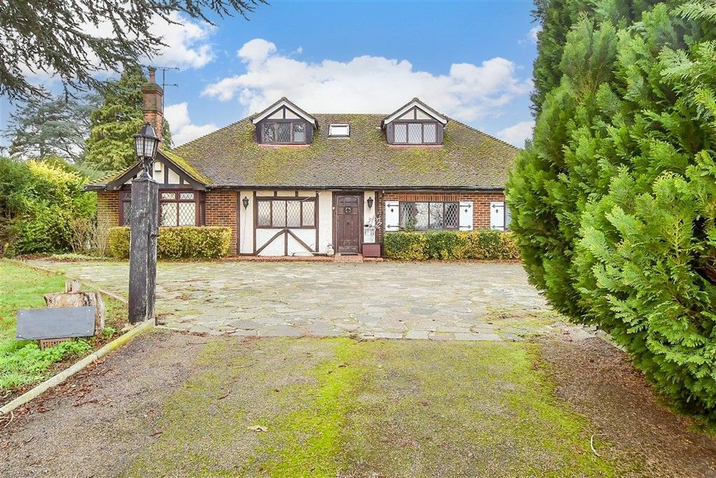 Property photo 1 of 12 External (Web)