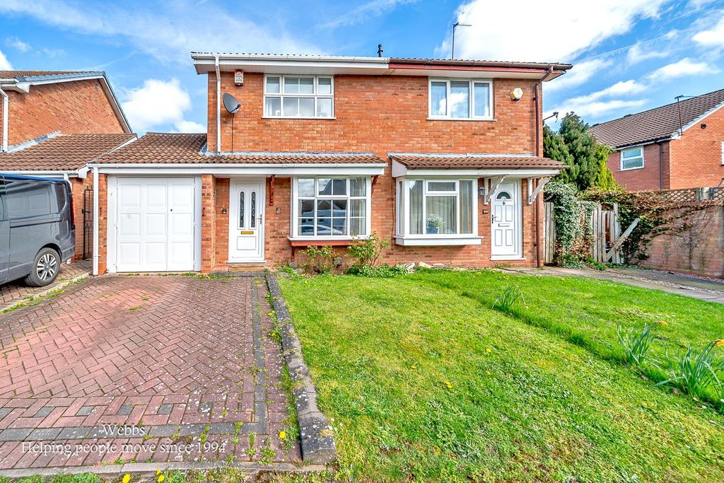 Property photo 1 of 24 Webbs-27.Jpg