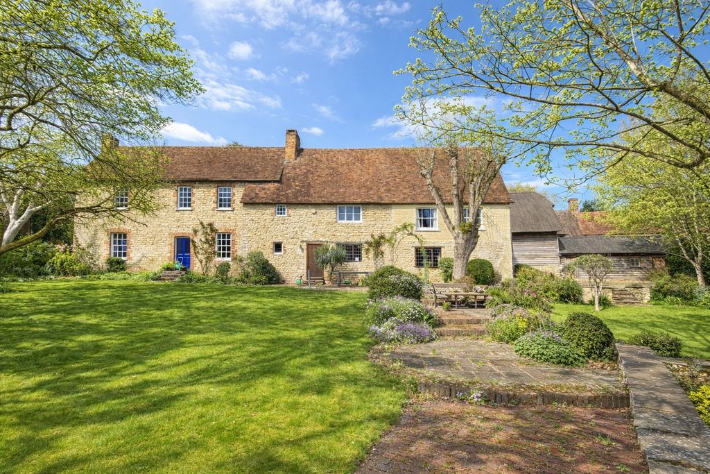 Property photo 1 of 36 1