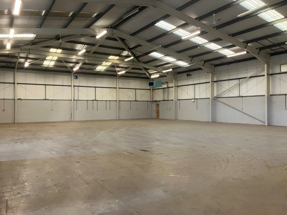 Property photo 2 of 4