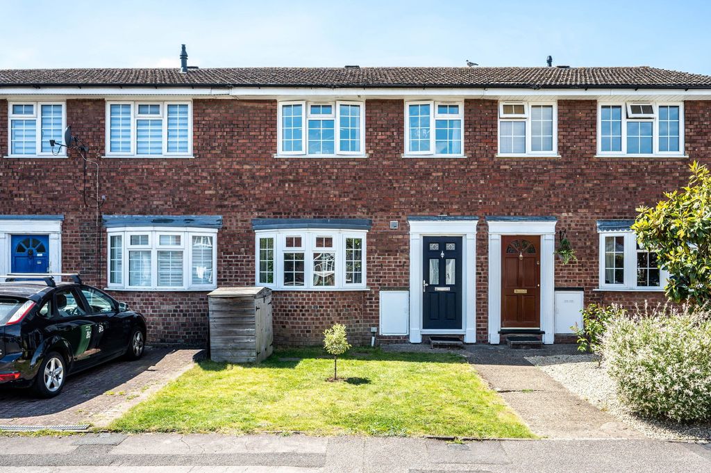 Property photo 1 of 13