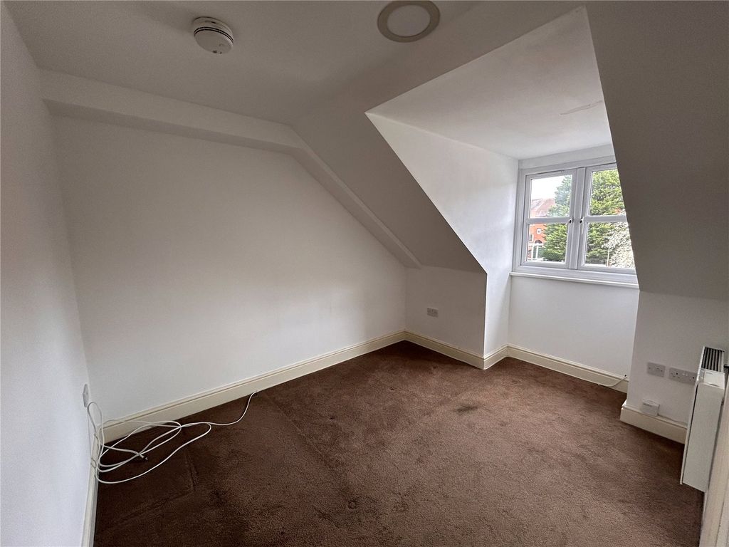 Property photo 3 of 9 Picture No. 04