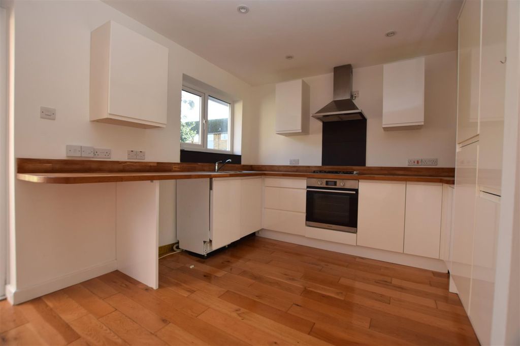 Property photo 1 of 9 Dsc_0129.Jpg