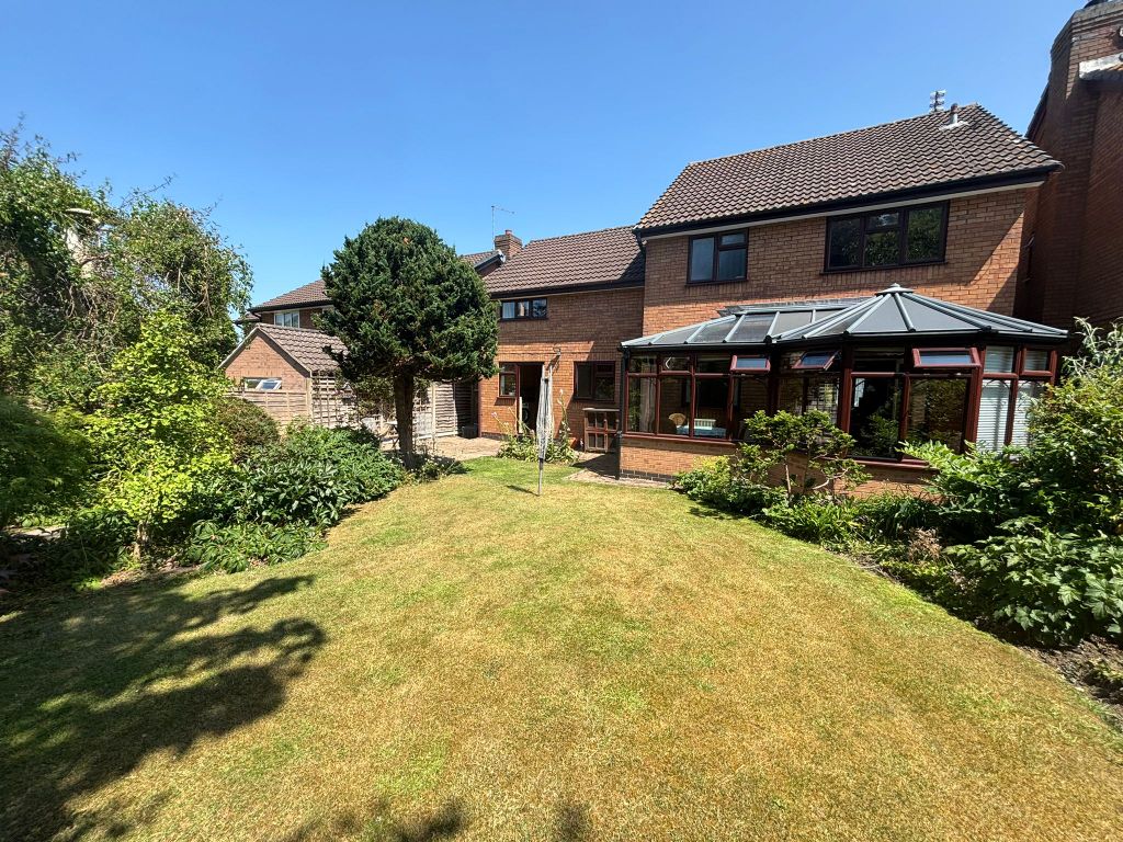 Property photo 2 of 19