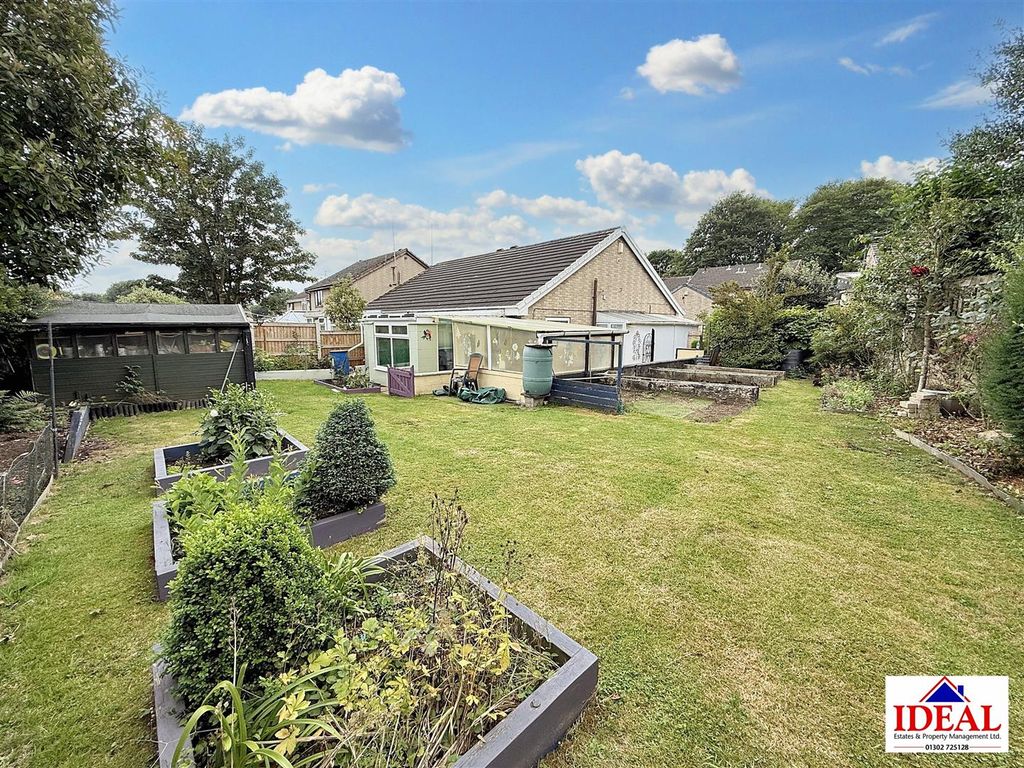 Property photo 2 of 16 Image00002.Jpg