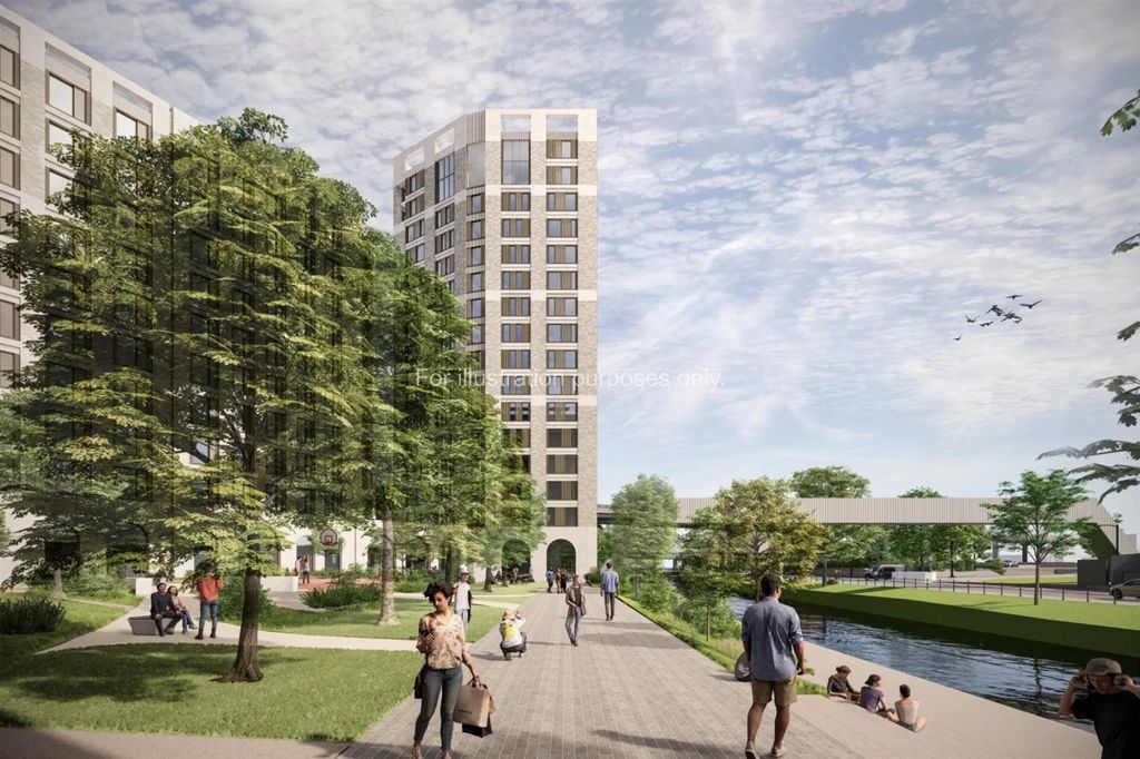 Property photo 3 of 11