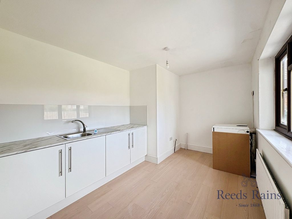 Additional image 8 of 5 bed detached house for saleThe Avenue, Medburn, Newcastle Upon Tyne, Northumberland NE20