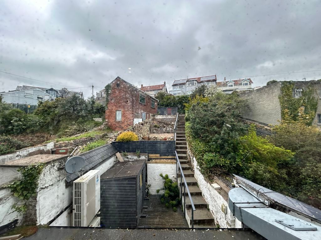 Additional image 19 of 2 bed flat for saleStation Road, Deganwy LL31