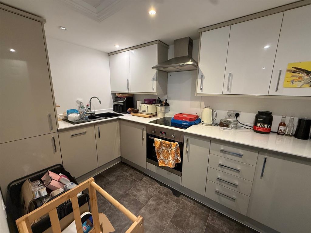 Property photo 2 of 6 Img_0917.Jpeg