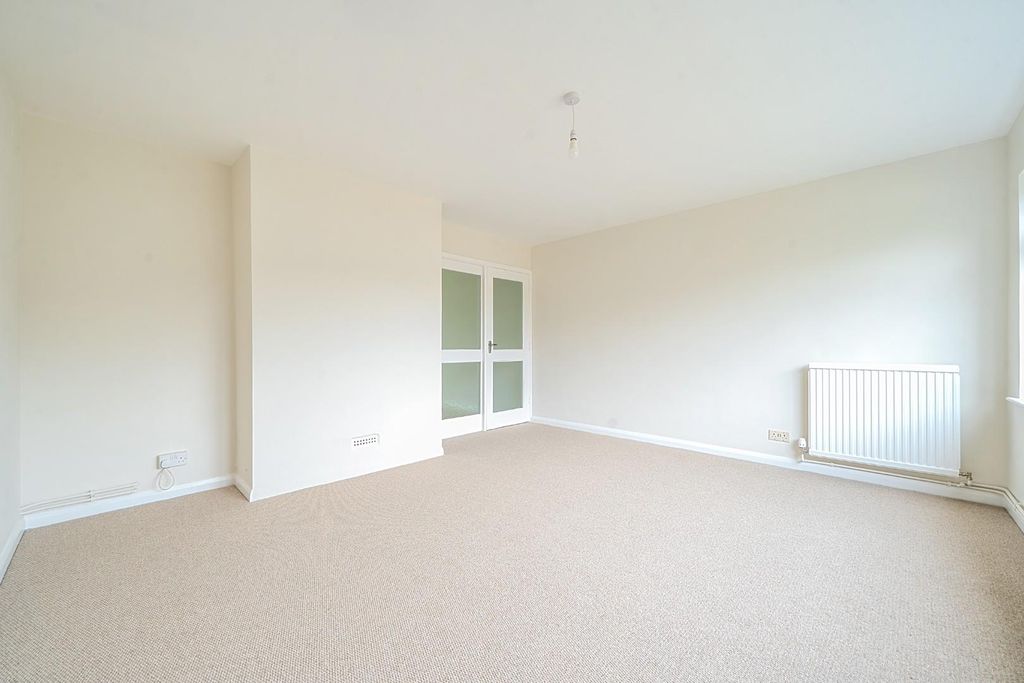 Property photo 2 of 13 1497853 (1).Jpg