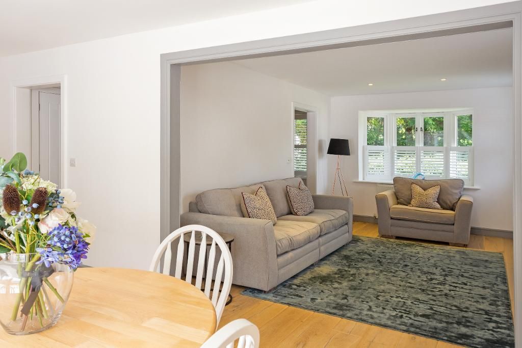 Additional image 5 of 4 bed detached house for saleTalbot Road, Hawkhurst, Kent TN18