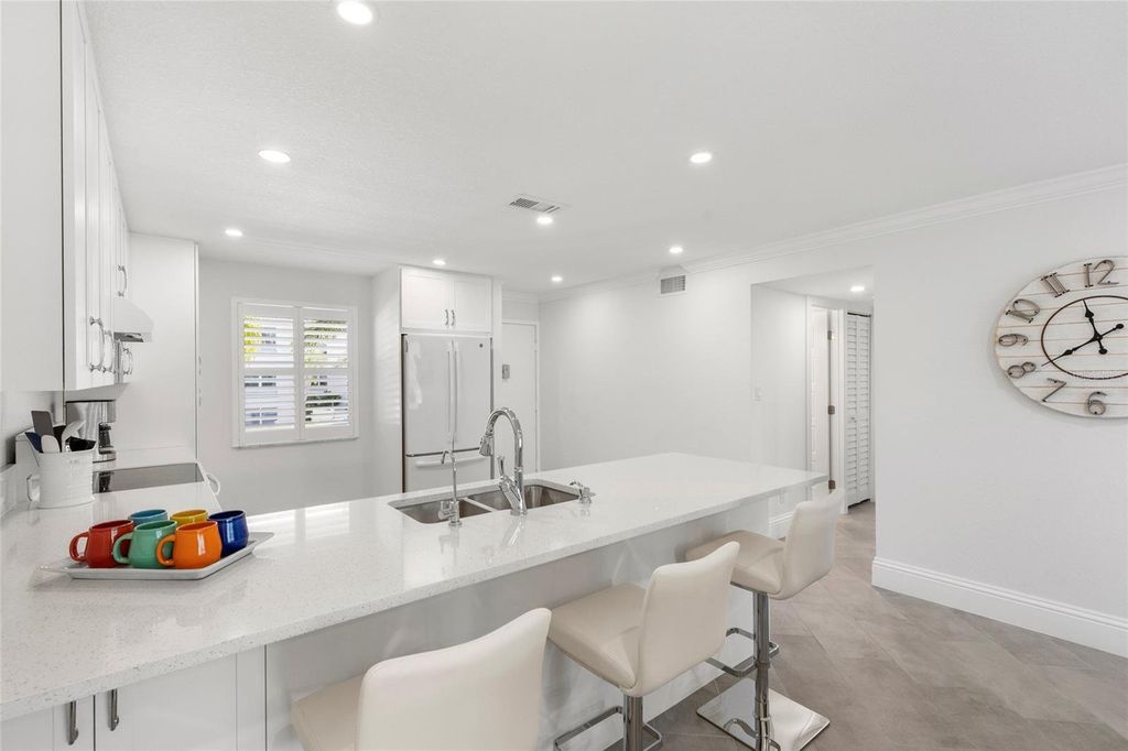 Property photo 3 of 19 <Alttext/>