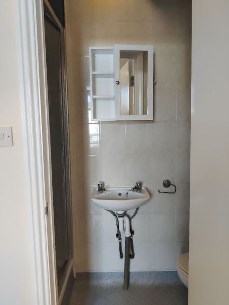 Property photo 3 of 4