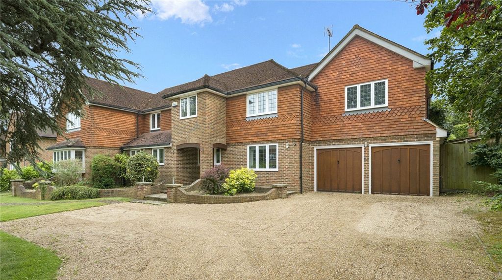 Property photo 1 of 28 Picture No. 35