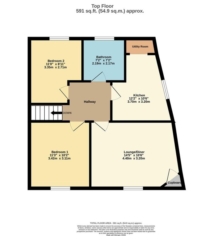 Property photo 3 of 14 Me1 1Xh-High.Jpg