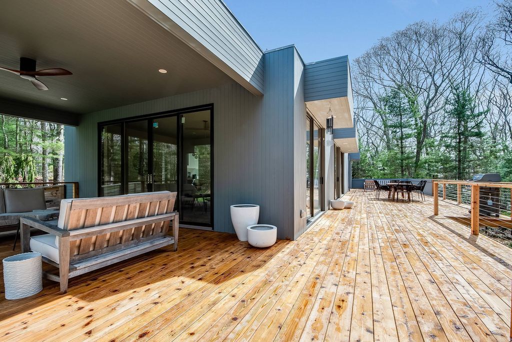 Property photo 2 of 20 <Alttext/>