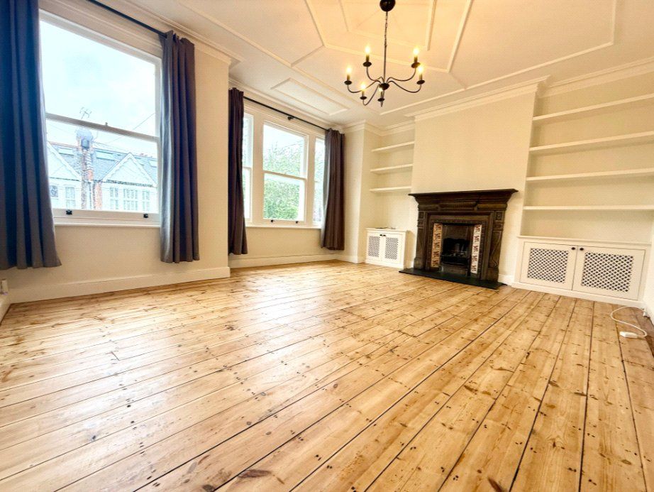 Property photo 2 of 7 Picture No. 02