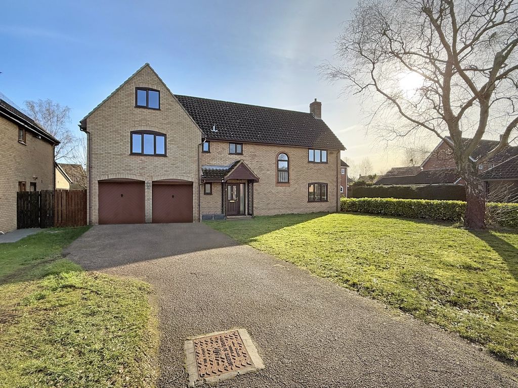Property photo 1 of 30