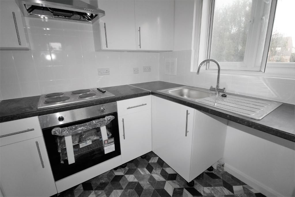 Property photo 2 of 7 Photo 2