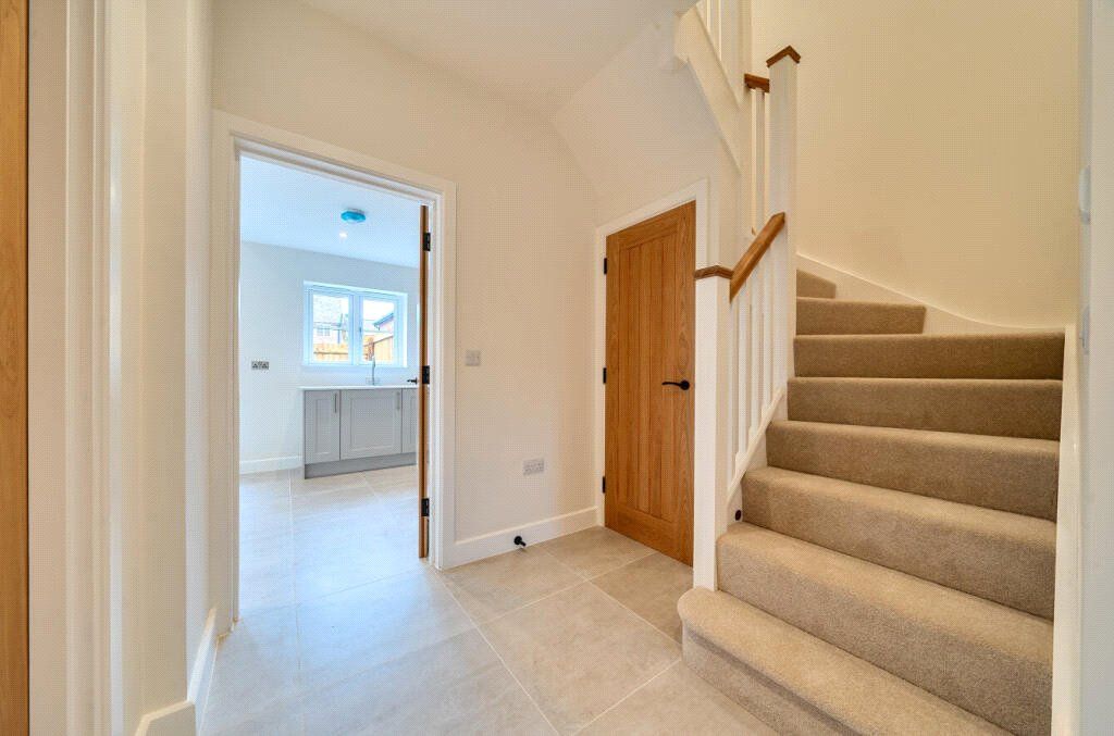Additional image 8 of 2 bed end terrace house for saleEmbley Park, Romsey, Hampshire SO51