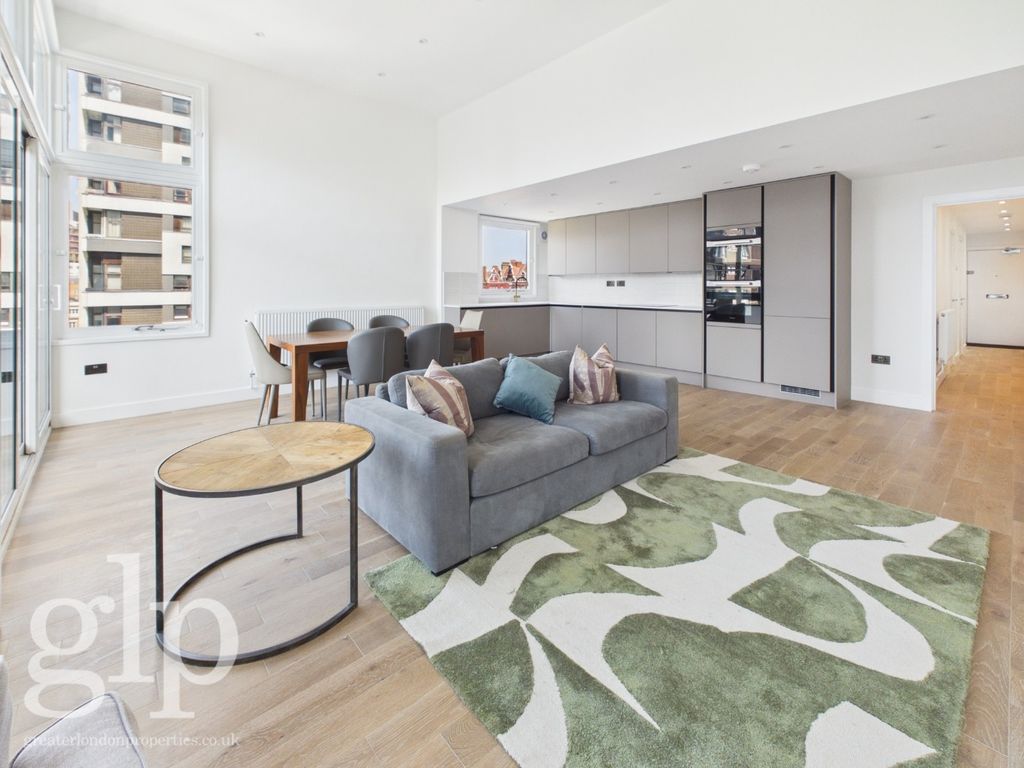 Property photo 1 of 25 5303031