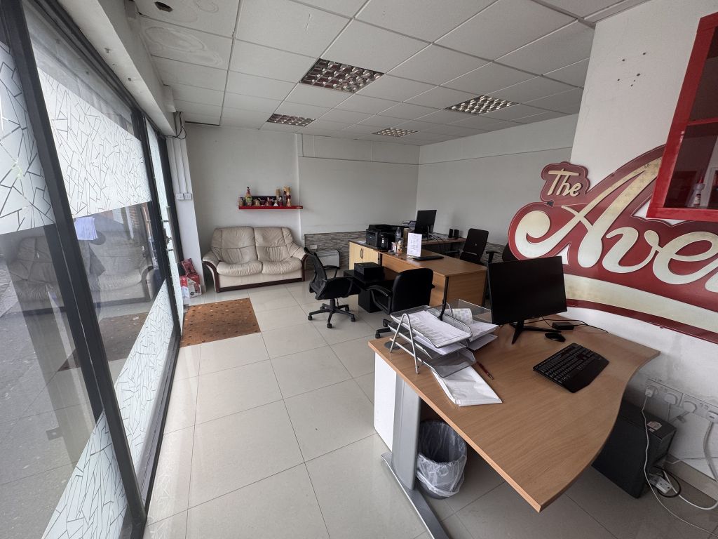 Property photo 2 of 7