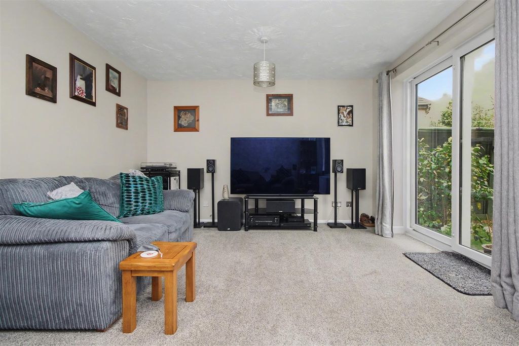 Property photo 2 of 23 Img_4974.Jpg