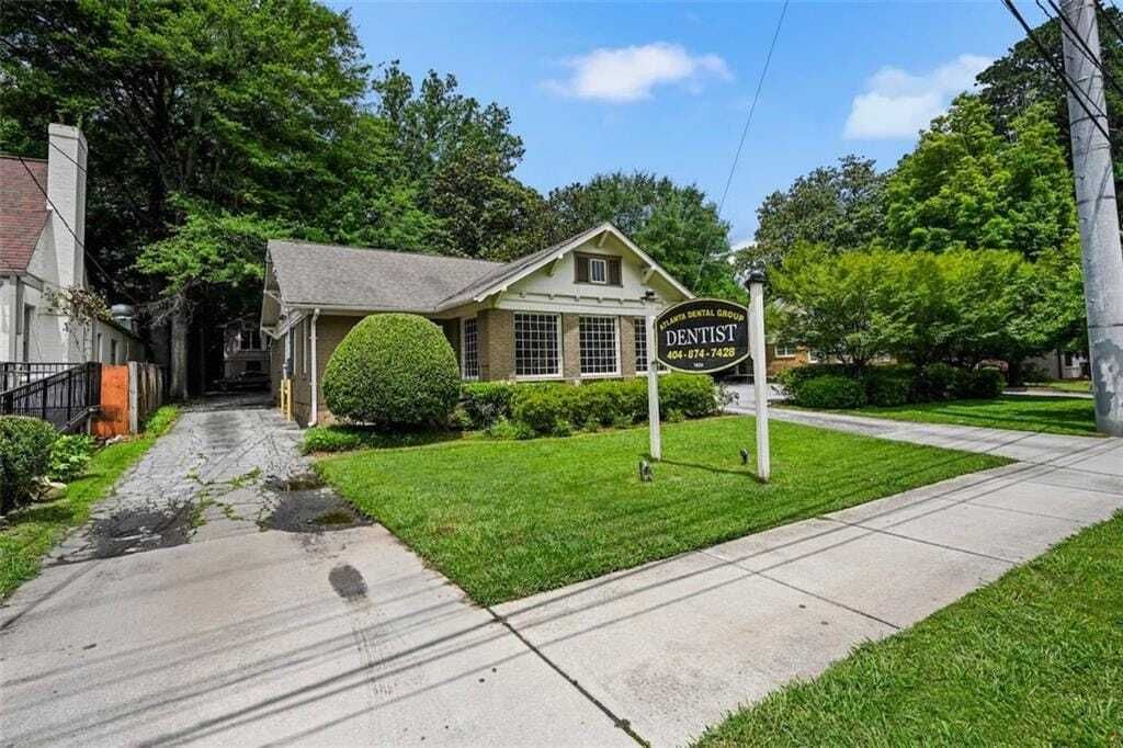 Property photo 3 of 25 <Alttext/>