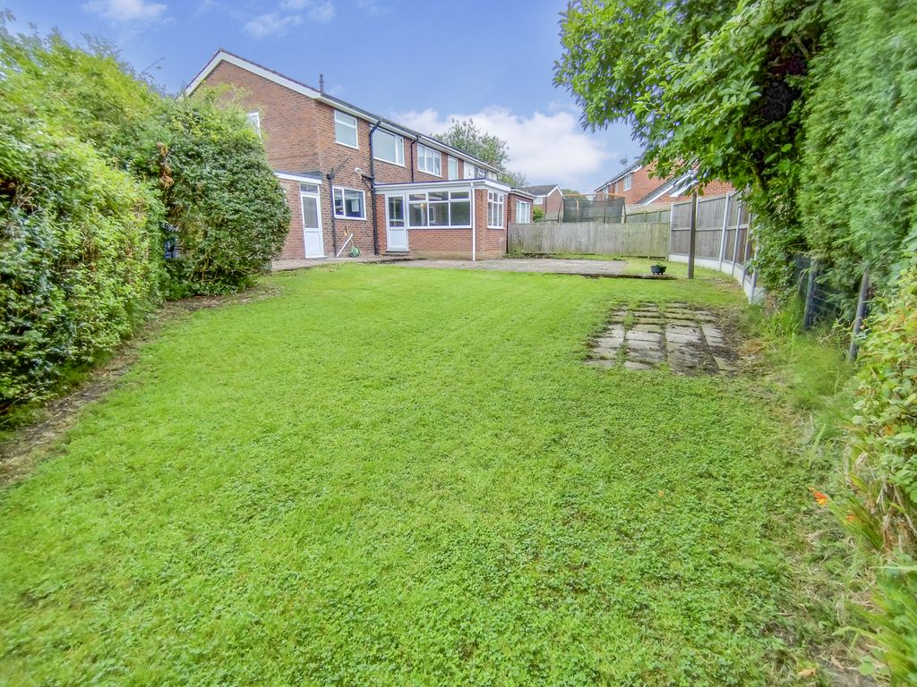 Property photo 2 of 24