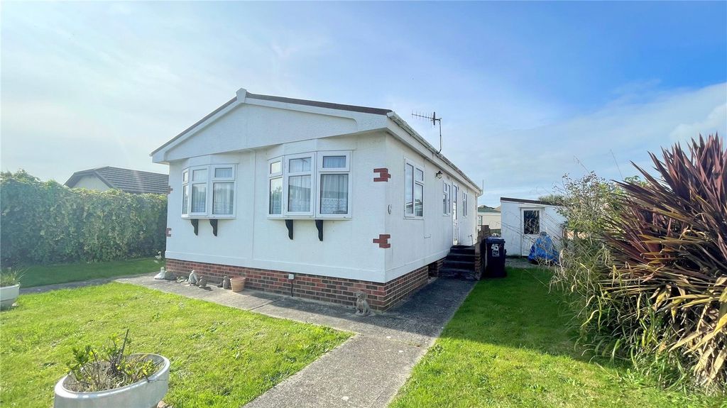 Property photo 1 of 11 Picture No. 01