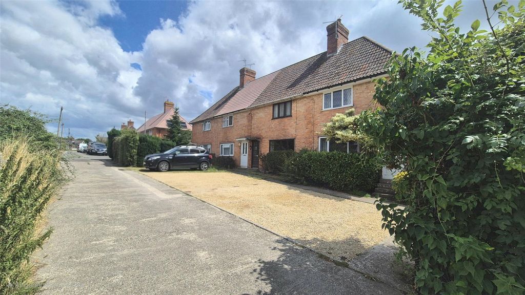 Property photo 1 of 17 Picture No. 20
